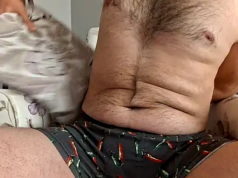 praqun2021 online show from 20, 11, 2025