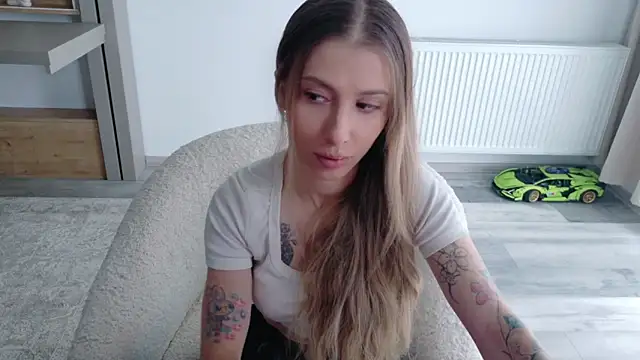 Snapshot of Diddy_sweet chatting on 15, 2, 2026 Diddy sweet online show from 15, 2, 2026