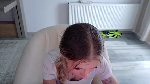 Diddy sweet online show from 2, 10, 2025