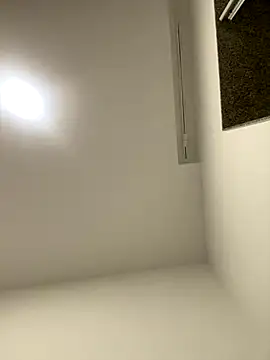 phellipestronda online show from 19, 10, 2025