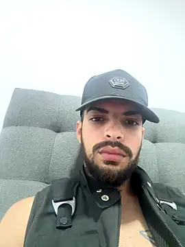 phellipestronda online show from 13, 10, 2025