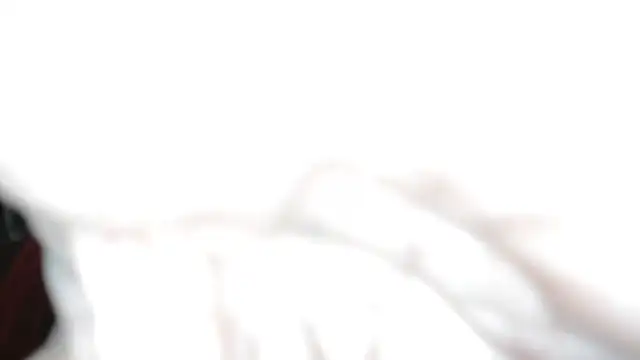 simona60 online show from 20, 3, 2026