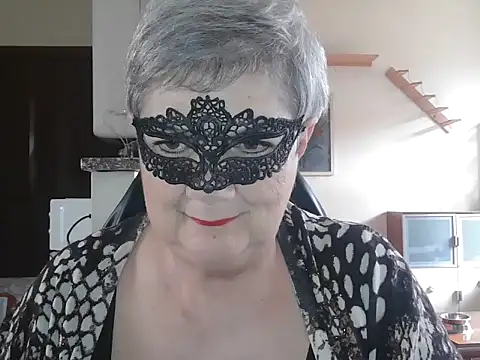 Snapshot of simona60 chatting on 8, 5, 2026 simona60 online show from 8, 5, 2026