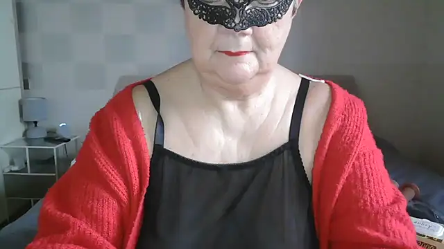 Snapshot of simona60 chatting on 1, 3, 2026 simona60 online show from 1, 3, 2026