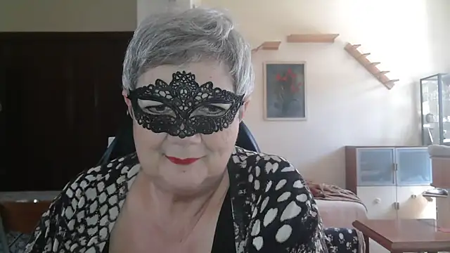 Snapshot of simona60 chatting on 12, 5, 2026 simona60 online show from 12, 5, 2026