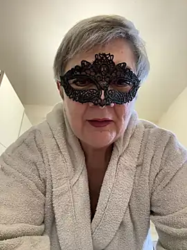 simona60 online show from 9, 2, 2025