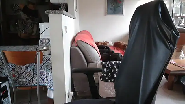 simona60 online show from 29, 10, 2025