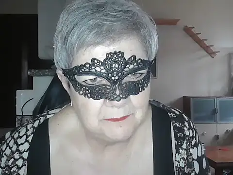 Snapshot of simona60 chatting on 14, 5, 2026 simona60 online show from 14, 5, 2026