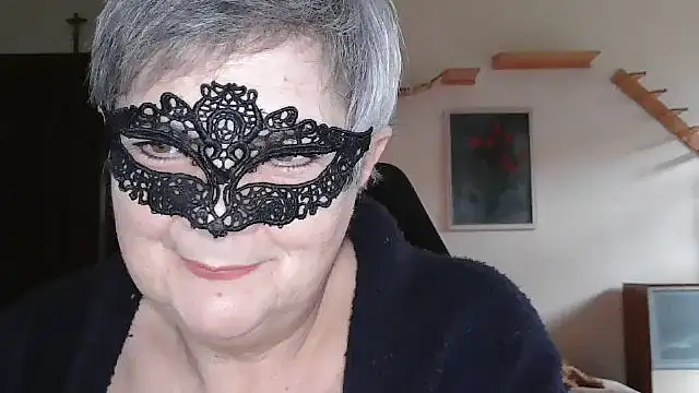 simona60 online show from 12, 2, 2025