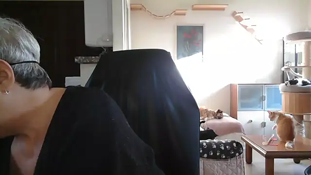 simona60 online show from 11, 11, 2025