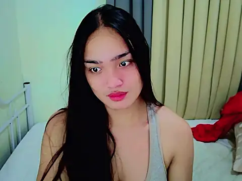 Snapshot of urhotfilipina chatting on 10, 3, 2026 urhotfilipina online show from 10, 3, 2026