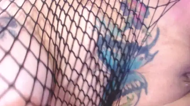 JakelineKitty online show from 2, 4, 2026