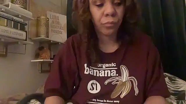 Sanaawest online show from 10, 11, 2025