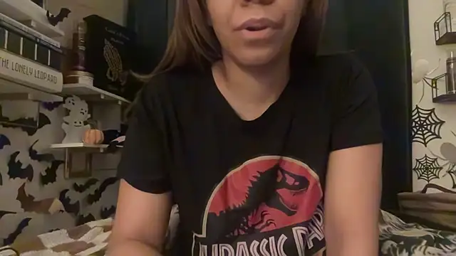 Sanaawest online show from 30, 10, 2025