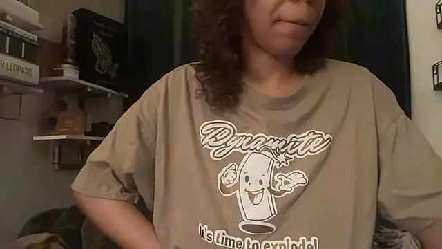 Sanaawest online show from 2, 11, 2025