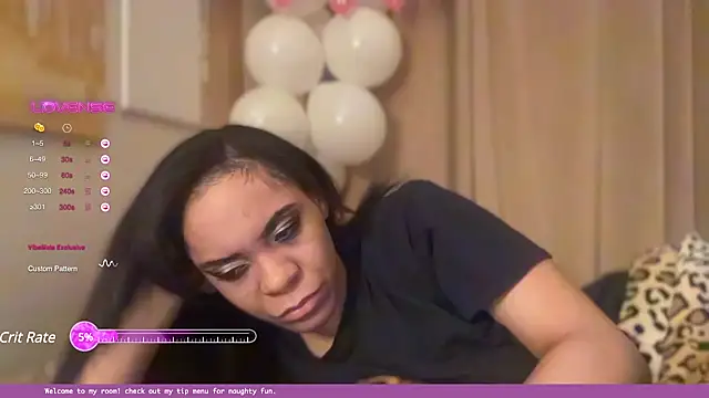 Sanaawest online show from 27, 1, 2025