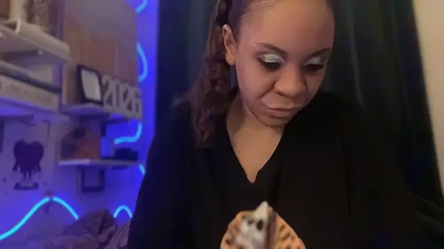 Sanaawest online show from 8, 1, 2026