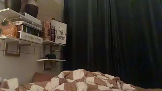 Sanaawest online show from 19, 9, 2025