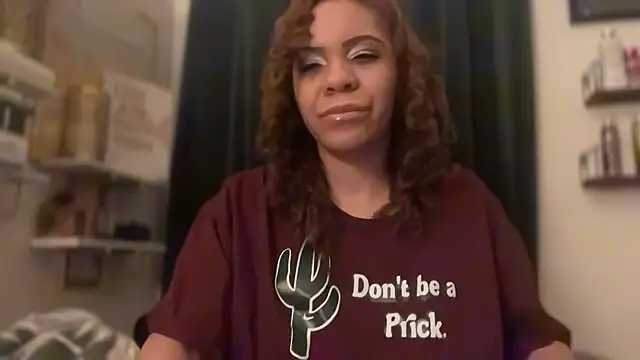 Sanaawest online show from 16, 11, 2025