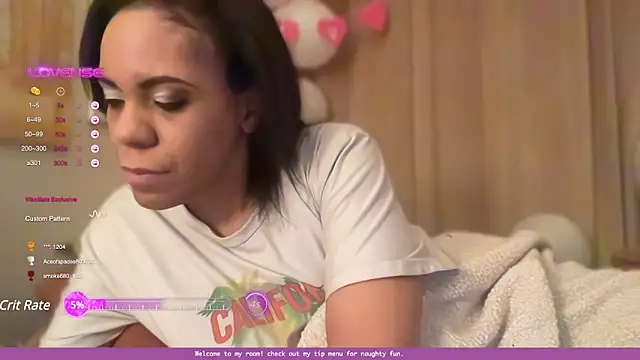 Sanaawest online show from 28, 1, 2025