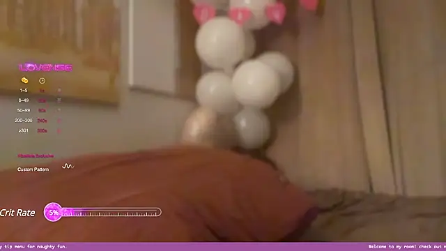 Sanaawest online show from 2, 2, 2025