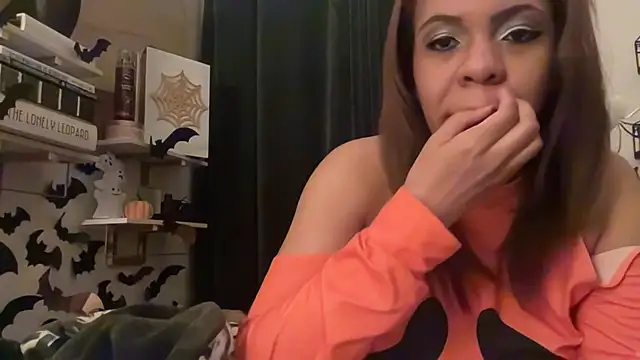 Sanaawest online show from 23, 10, 2025