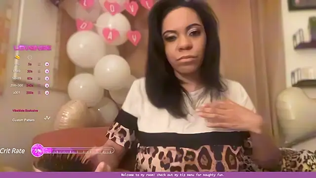 Sanaawest online show from 30, 1, 2025