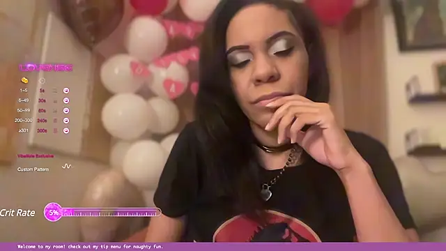 Sanaawest online show from 9, 2, 2025