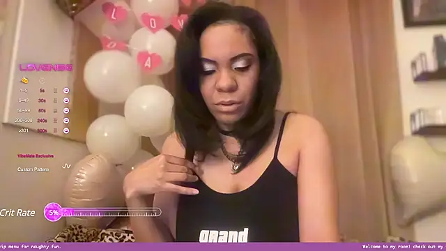 Sanaawest online show from 29, 1, 2025