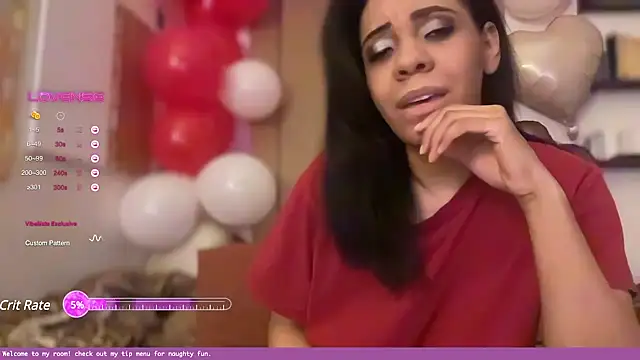 Sanaawest online show from 25, 1, 2025