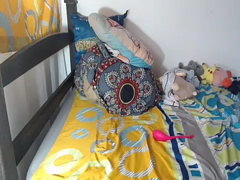 alisterxxx online show from 5, 2, 2026