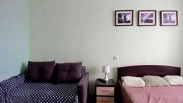 Marrymepls online show from 12, 4, 2026