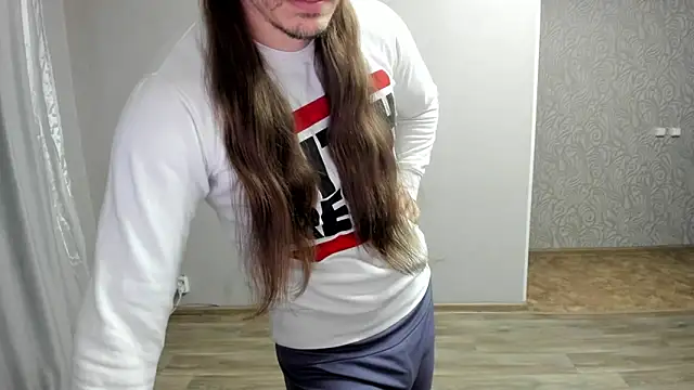 Marrymepls online show from 23, 2, 2026