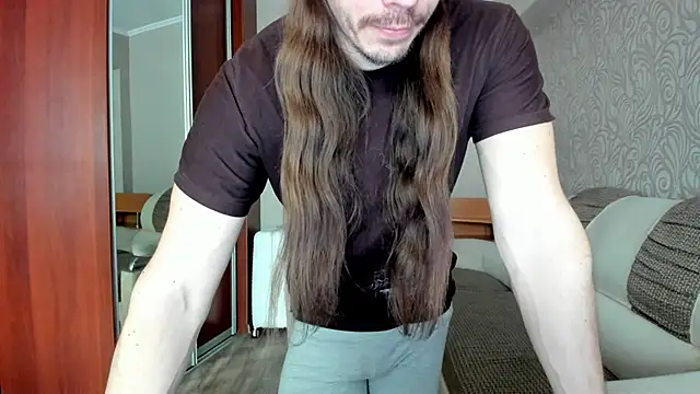 Marrymepls online show from 31, 3, 2026