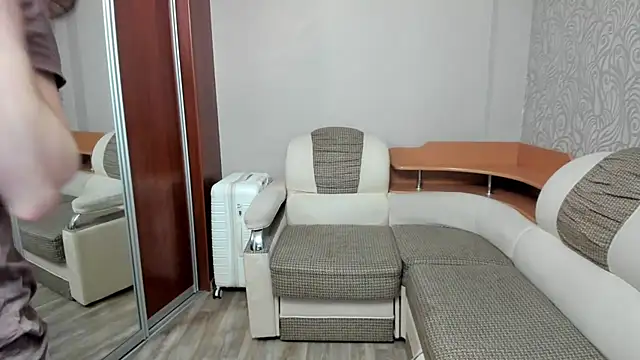 Marrymepls online show from 10, 1, 2026