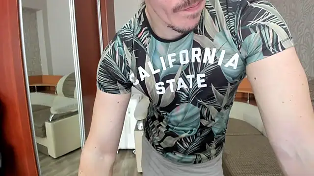 Marrymepls online show from 9, 2, 2026