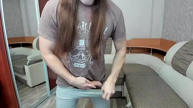 Marrymepls online show from 9, 1, 2026