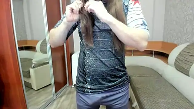 Marrymepls online show from 15, 2, 2026