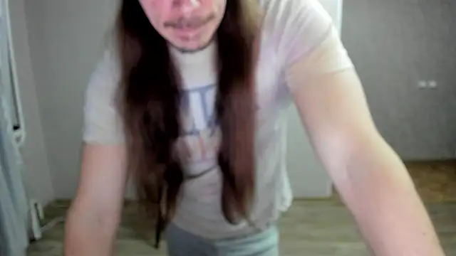 Marrymepls online show from 8, 3, 2026