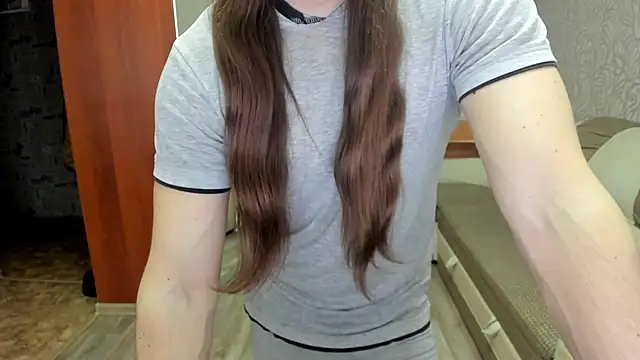 Marrymepls online show from 12, 3, 2026