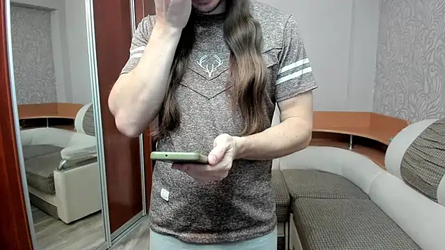 Marrymepls online show from 16, 1, 2026