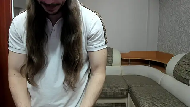 Marrymepls online show from 1, 3, 2026