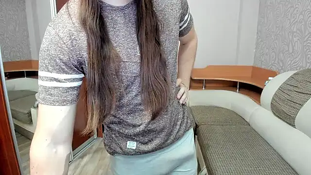 Marrymepls online show from 13, 1, 2026