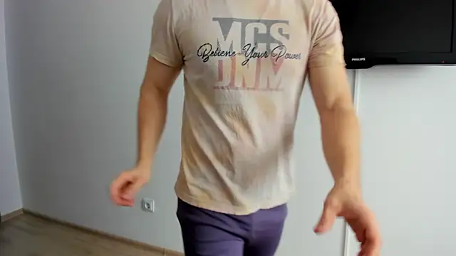 Marrymepls online show from 4, 4, 2026