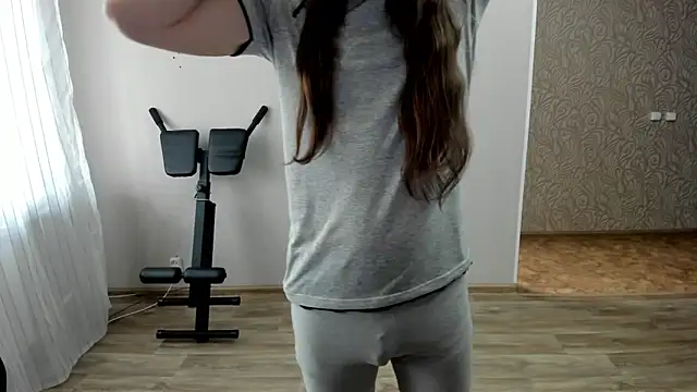 Marrymepls online show from 13, 3, 2026