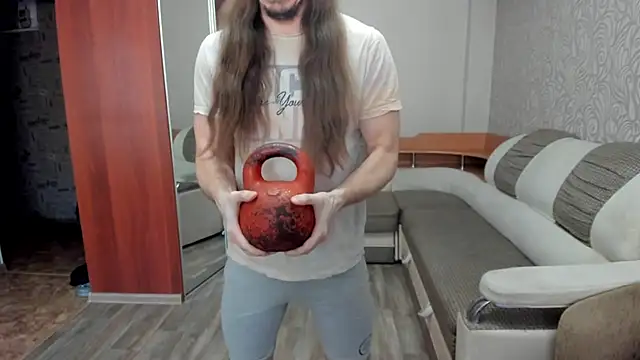 Marrymepls online show from 11, 3, 2026