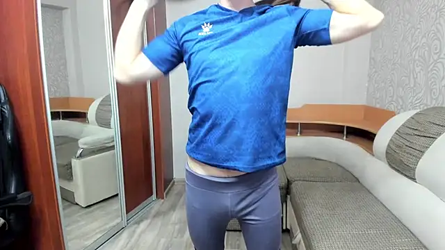 Marrymepls online show from 10, 10, 2025