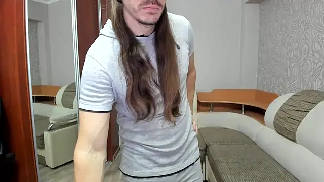 Marrymepls online show from 29, 10, 2025