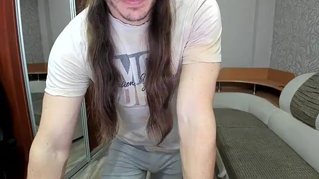 Marrymepls online show from 12, 11, 2025