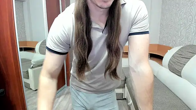 Marrymepls online show from 5, 10, 2025